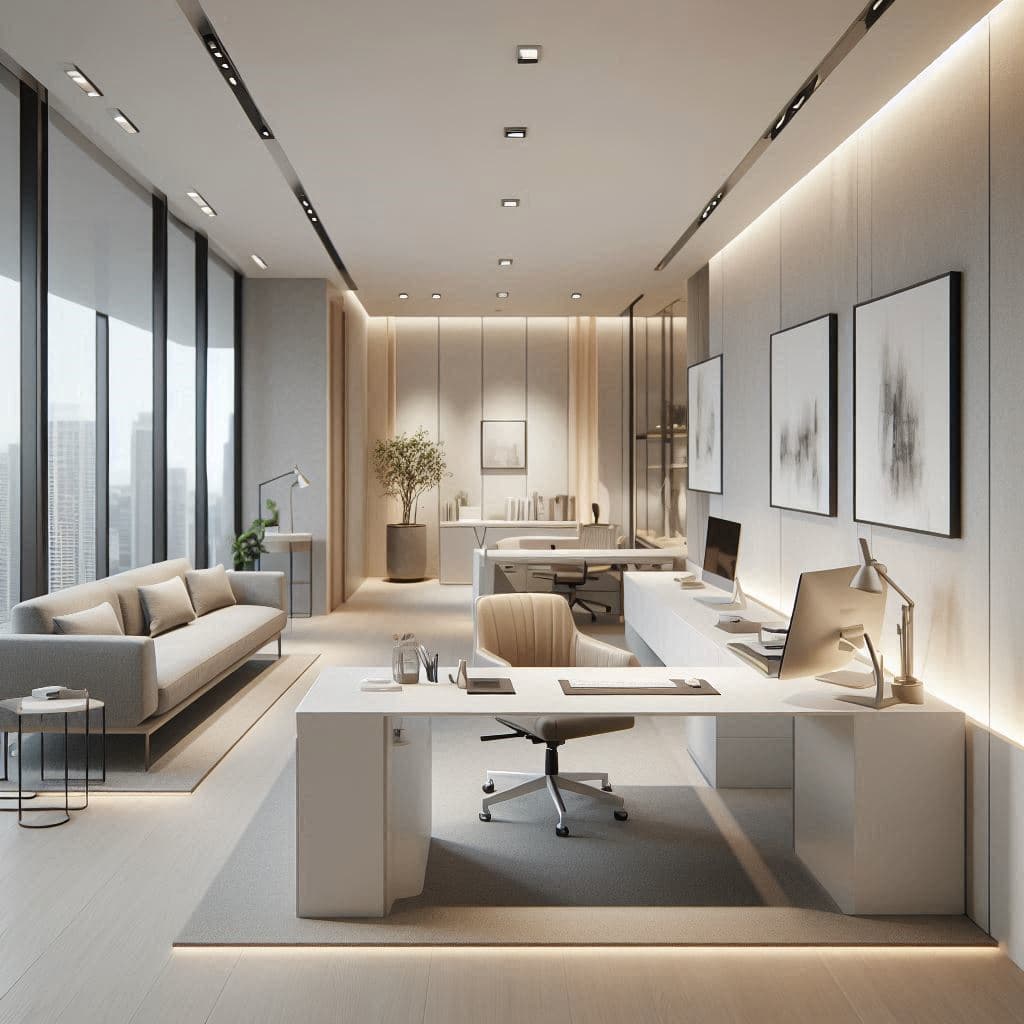 大厦名字文章配图