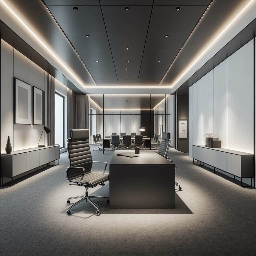 大厦名字文章配图